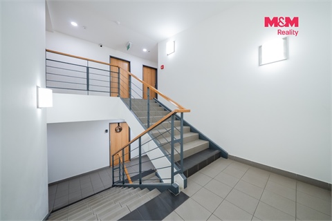 Prodej bytu 1kk, 30 m² 26