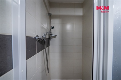 Prodej bytu 1kk, 30 m² - 24