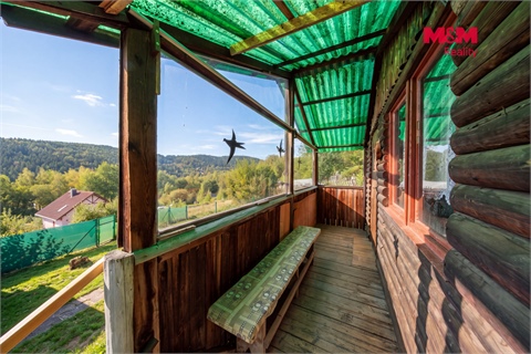Prodej zahrady, 483 m² 6