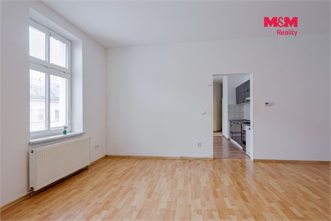 Pronájem bytu 2kk, 65 m² 4