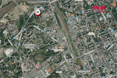 Prodej bytu 1+1, 30 m² 4