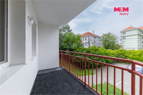 Prodej bytu 3+1, 93 m² 16