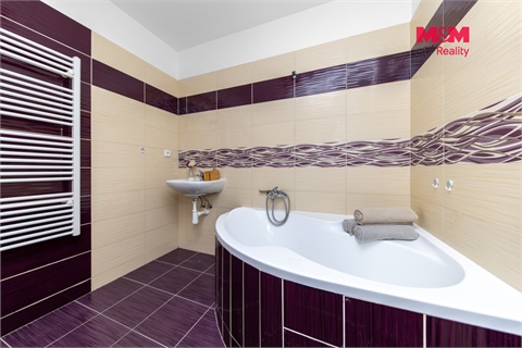 Prodej bytu 3+1, 93 m² 14