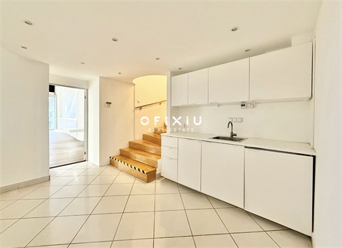 Pronájem obchodních prostor, 120 m² 4