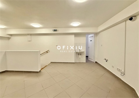 Pronájem obchodních prostor, 120 m² 8