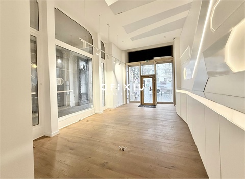 Pronájem obchodních prostor, 120 m² 6