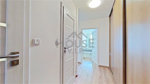 Prodej bytu 2kk, 42 m² - 2