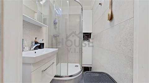 Prodej bytu 2kk, 42 m² 2