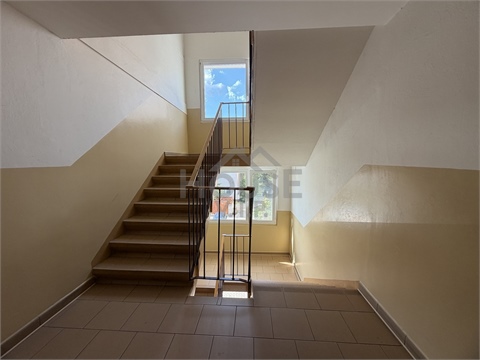 Prodej bytu 2kk, 42 m² 6