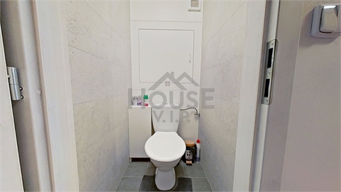 Prodej bytu 2kk, 42 m² 4