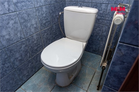 Prodej rodinného domu, 150 m² 18