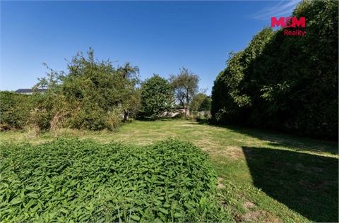 Prodej rodinného domu, 150 m² 20