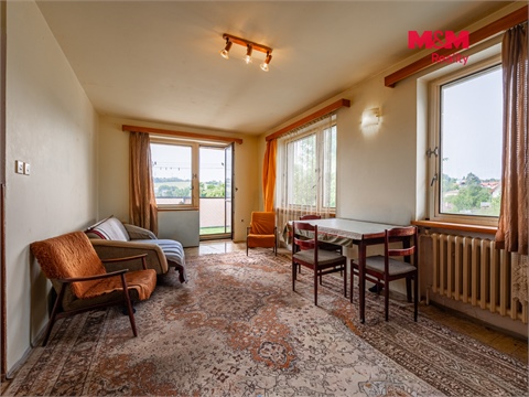 Prodej rodinného domu, 140 m² 14