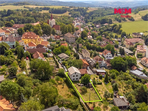 Prodej rodinného domu, 140 m² 20