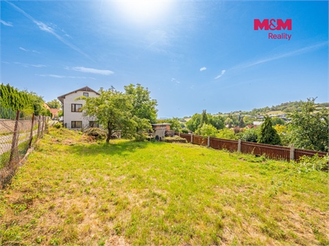 Prodej rodinného domu, 140 m² 2