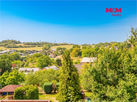 Prodej rodinného domu, 140 m² 22