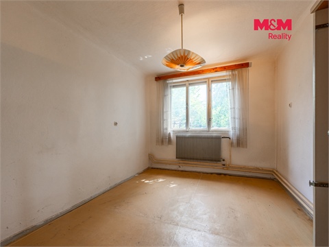 Prodej rodinného domu, 140 m² 4
