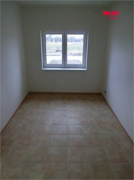 Pronájem rodinného domu, 122 m² 6