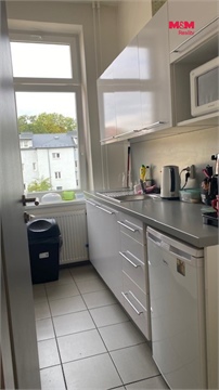 Pronájem kanceláře, 113 m² 6