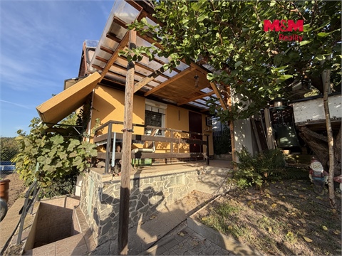 Prodej zahrady, 285 m² 4