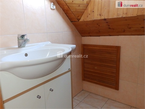 Prodej rodinného domu, 180 m² 22