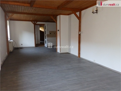 Prodej rodinného domu, 180 m² 12