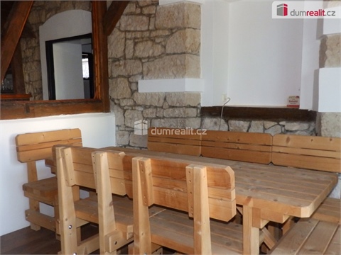 Prodej rodinného domu, 180 m² 26