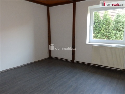 Prodej rodinného domu, 180 m² - 12