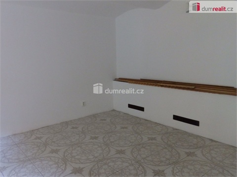 Prodej rodinného domu, 180 m² 18