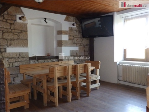 Prodej rodinného domu, 180 m² 24