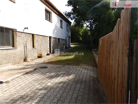 Prodej rodinného domu, 180 m² 4