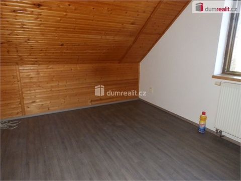 Prodej rodinného domu, 180 m² 16