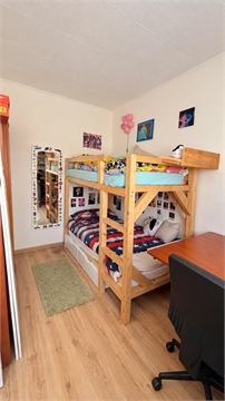 Prodej rodinného domu, 99 m² 6