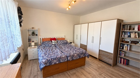 Prodej rodinného domu, 99 m² - 8