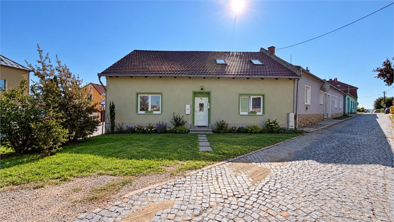 Obrázek č. 1