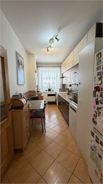 Prodej rodinného domu, 99 m² 10