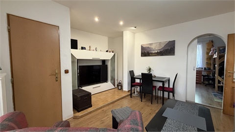 Prodej rodinného domu, 99 m² - 6