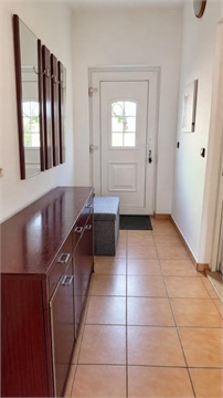Prodej rodinného domu, 99 m² 4