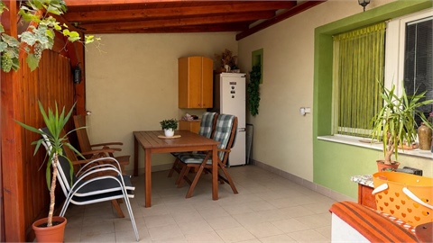 Prodej rodinného domu, 99 m² 2