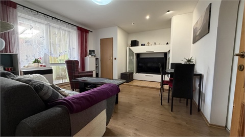 Prodej rodinného domu, 99 m² 8
