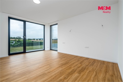 Prodej rodinného domu, 233 m² - 12