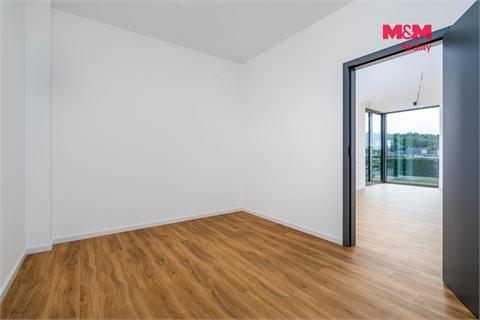 Prodej rodinného domu, 233 m² 12