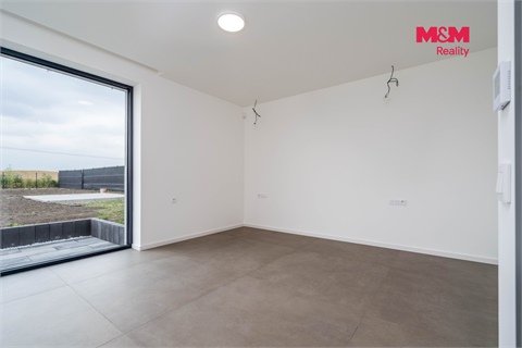 Prodej rodinného domu, 233 m² 22
