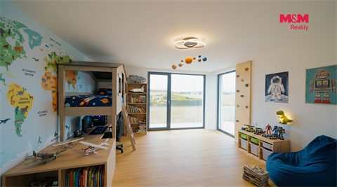 Prodej rodinného domu, 233 m² 4