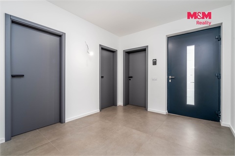 Prodej rodinného domu, 233 m² 26