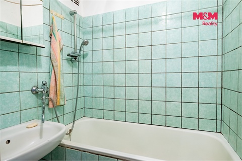 Prodej rodinného domu, 303 m² 12