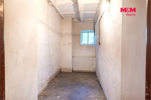 Prodej rodinného domu, 303 m² - 22