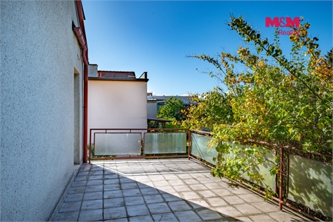 Prodej rodinného domu, 303 m² 20