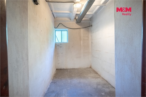 Prodej rodinného domu, 303 m² 22