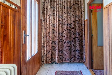 Prodej rodinného domu, 303 m² 26